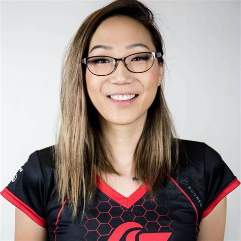 potter csgo|christine chi.